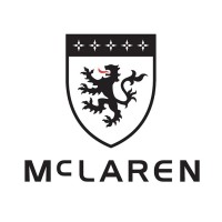 McLaren Technologies Asia Pacific Pte Ltd