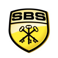 S.B.S. Security