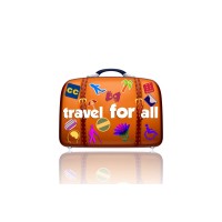 Travel-For-All 
