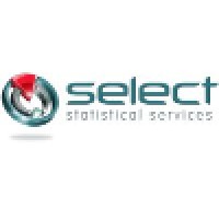Select Statistical Services Ltd.
