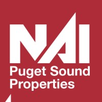 NAI Puget Sound Properties