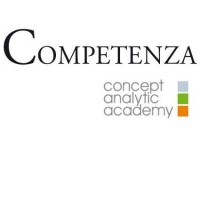 Competenza GmbH