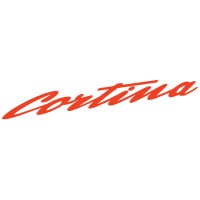 The Cortina Companies