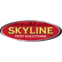 Skyline Pest Solutions