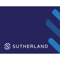 Sutherland Global Services Ltd