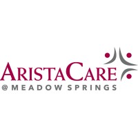 AristaCare at Meadow Springs