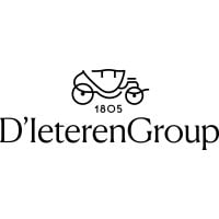 D’Ieteren Group