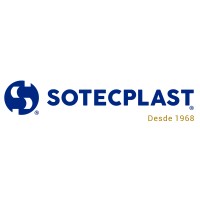 SOTECPLAST Ltda