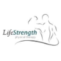 Life Strength Physical Therapy