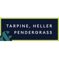 Tarpine, Heller & Pendergrass, LLC