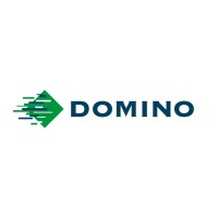 Domino Printech India LLP