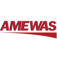 AMEWAS, Inc.
