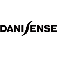 Danisense A/S