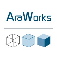 AraWorks