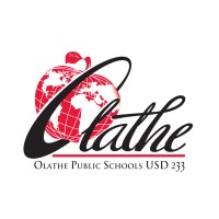 Olathe School District