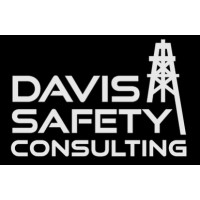 Davis Safety Consulting Ltd