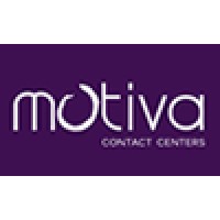 Motiva Contact Centers | Official Page