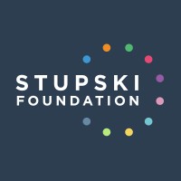 Stupski Foundation