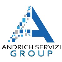 Andrich Servizi Group
