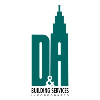 D&A Building Services