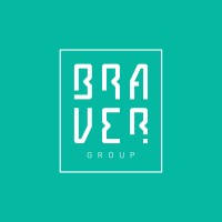 Braver Group