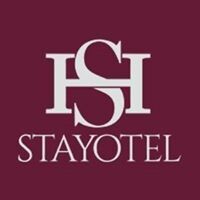 Stayotel Kolkata