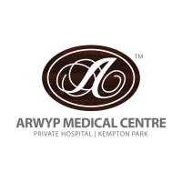Arwyp Medical Centre