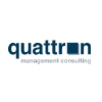 quattron management consulting GmbH - Technology Transformers