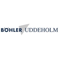 Aços Böhler-Uddeholm do Brasil