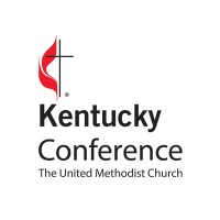 Kentucky Annual Conference of The United Methodist Church