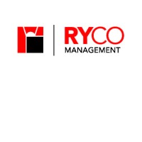 RYCO Management
