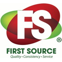 First Source LLC