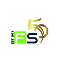 FS-Systems