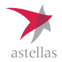 Astellas Pharma US