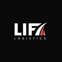 LIFA Logistics