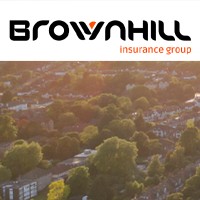 Brownhill Insurance Group