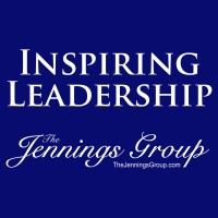 The Jennings Group LLC