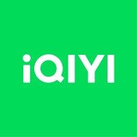iQIYI.com