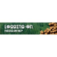 Logging-on