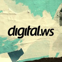 Digital.ws