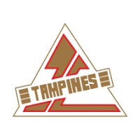 Tampines Junior College
