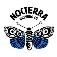Nocterra Brewing Company