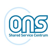 Shared Service Centrum Ons
