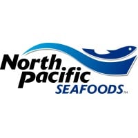 North Pacific Seafoods, Inc.