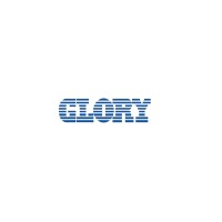 Glory Technology(H.K) Group Limited