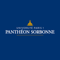 University Of Paris I: Panthéon-sorbonne
