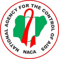 National Agency for the Control of AIDS