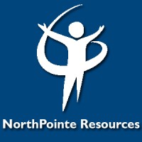 NorthPointe Resources / Aspire