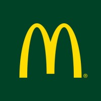 McDonald's Centre de l'Emploi & des Métiers