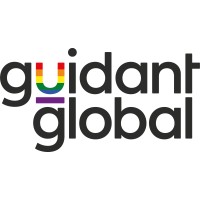 Guidant Global